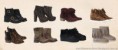 /album/moda-argentina1/sweet-otono-invierno-2013-botas-jpg/